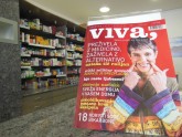 Revija Viva