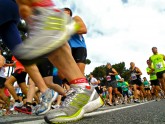 ljubljanski maraton, lekarna ljubljana