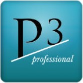 P3 Professional licenciranje v Lekarni Nove Poljane