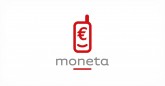 Moneta