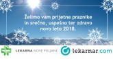 lekarna, kodeljevo, moste